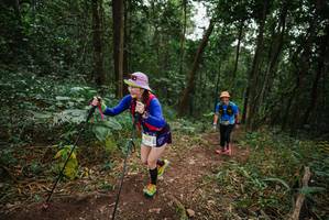 BIB: 
                            <button type="button" onclick="openModal(22555991)" class="btn btn-primary btn-sm float-right btn-popup" data-toggle="modal" data-target=".modal-high-quality">
                        <i class="fas fa-shopping-cart"></i> Add to Cart
                    </button>
                                            <button type="button" onclick="isThisMe(22555991, true)" class="btn btn-success btn-sm float-right btn-popup btn-isme hidden" data-toggle="tooltip" data-placement="bottom" title="นี่คือรูปของคุณใช่ไหม คลิกที่นี่เพื่อเอาเข้าอัลบั้ม">
                        <i class="fas fa-plus"></i> Add to album
                    </button>
                    <button type="button" onclick="isThisMe(22555991, false)" class="btn btn-warning btn-sm float-right btn-popup btn-isnotme hidden">
                        <i class="fas fa-ban"></i> Remove from album
                    </button>